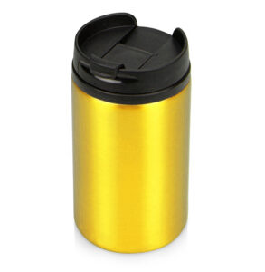 ԹԵՐՄՈ ԲԱԺԱԿ «Jar»