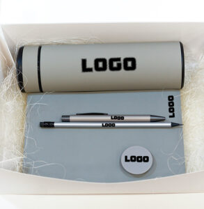 Merch Pack N7