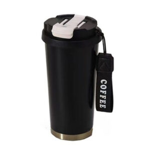 Թերմո բաժակ 530 մլ.