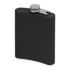 Տափաշիշ 240մլ