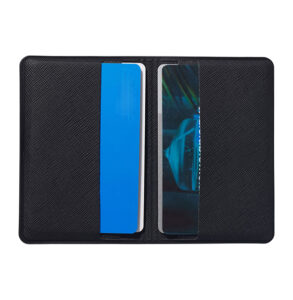 Card Holder 4 քարտի համար
