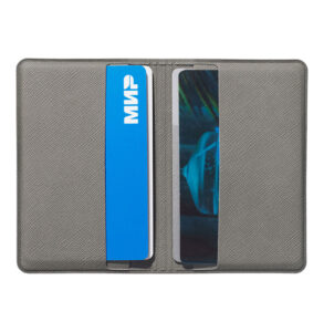 Card Holder 4 քարտի համար
