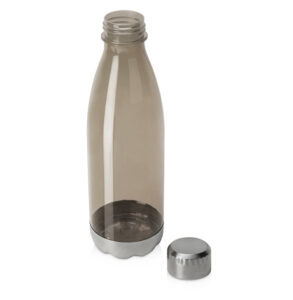 Ջրի շիշ «Cogy», 700մլ