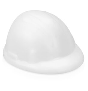 Հակասթրես սաղավարտ