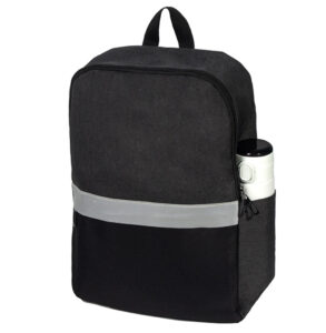 Ուսապարկ 15.6'' նոութբուքի համար