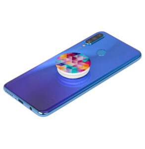 Հեռախոսի աքսեսուար