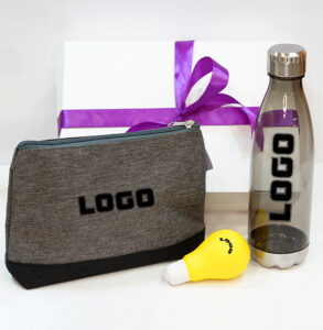 Merch Pack N6