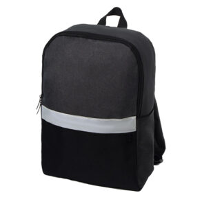 Ուսապարկ 15.6'' նոութբուքի համար