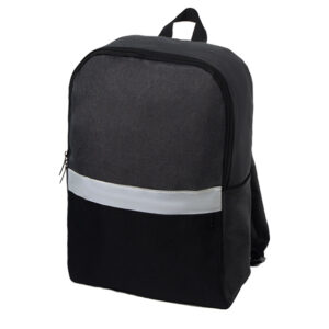 Ուսապարկ 15.6'' նոութբուքի համար