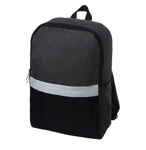 Ուսապարկ 15.6'' նոութբուքի համար