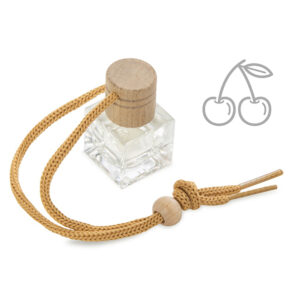 Մեքենայի բուրավետիչ 8մլ