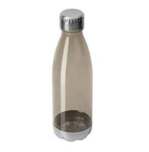 Ջրի շիշ «Cogy», 700մլ