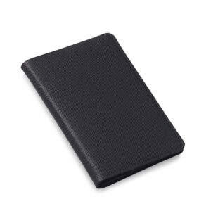 Card Holder 4 քարտի համար