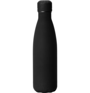 Թերմոս C1, soft touch, 500մլ