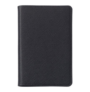 Card Holder 4 քարտի համար