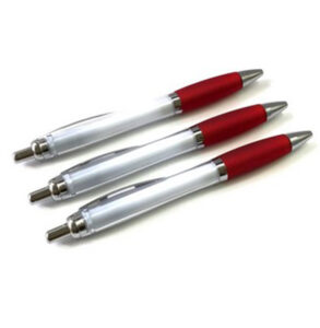 Գրիչ նախատեսված թղթով տպագրության համար