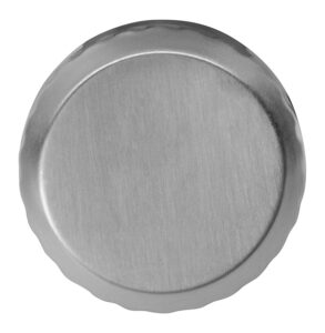 Ջրի շիշ «Cogy», 700մլ