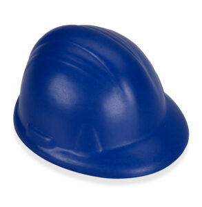 Հակասթրես սաղավարտ