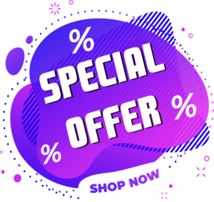 զեղչված ապրանքներ