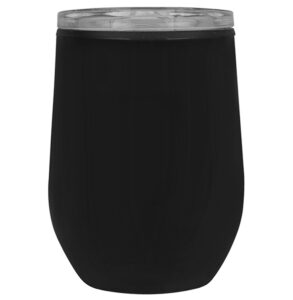 Թերմո բաժակ «Pot»