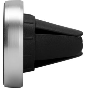 Հեռախոսի հենակ մեքենայի համար «MAPGIN»