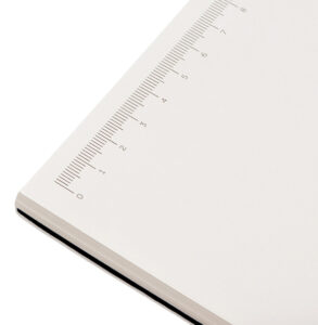 Կաշվե կազմով նոթատետր Ա5