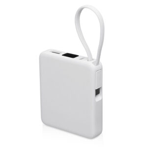 Արտաքին մարտկոց «Dancy», 5000 mAh