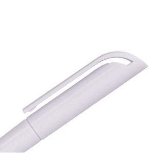 տպագրական գրիչ