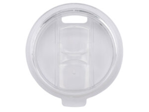 Թերմո բաժակ POT 330մլ