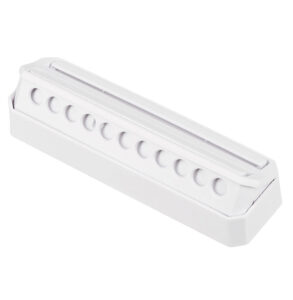 Հեռախոսահամարով ցուցանակ