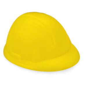 Հակասթրես սաղավարտ