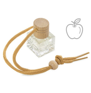 Մեքենայի բուրավետիչ 8մլ