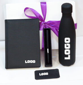 Merch Pack N3