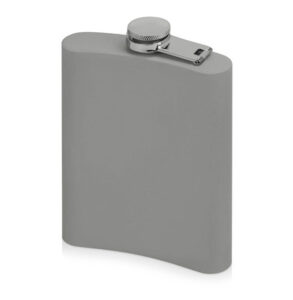 Տափաշիշ 240մլ