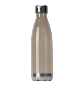 Ջրի շիշ «Cogy», 700մլ