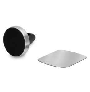 Հեռախոսի հենակ մեքենայի համար «MAPGIN»