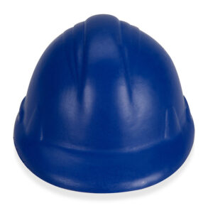 Հակասթրես սաղավարտ