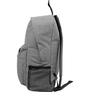 Ուսապարկ "City"