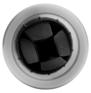 Հեռախոսի հենակ մեքենայի համար «MAPGIN»