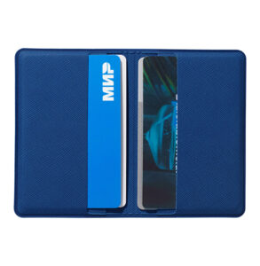 Card Holder 4 քարտի համար