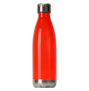 Ջրի շիշ «Cogy», 700մլ