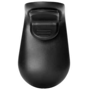 Հեռախոսի հենակ մեքենայի համար «MAGRIP»