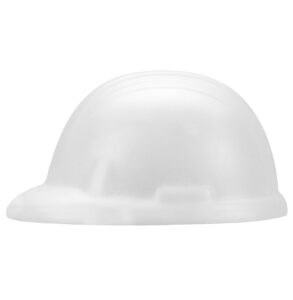 Հակասթրես սաղավարտ