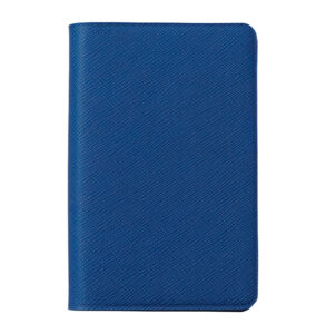 Card Holder 4 քարտի համար