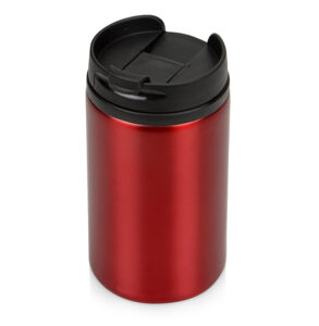 ԹԵՐՄՈ ԲԱԺԱԿ «Jar»