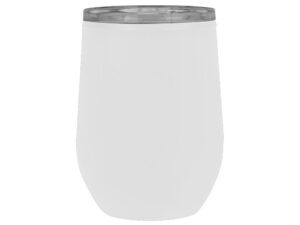 Թերմո բաժակ POT 330մլ