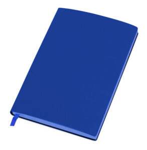 Կաշվե կազմով նոթատետր Ա5