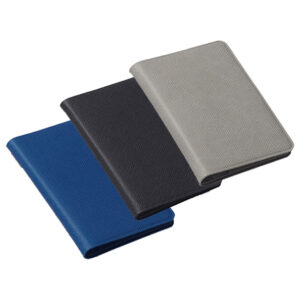 Card Holder 4 քարտի համար