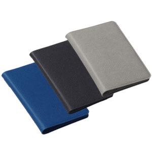 Card Holder 4 քարտի համար