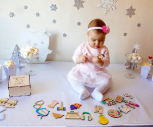 Ստելլայի ատամհատիկը